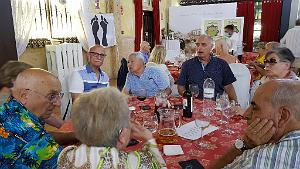 2021 09 18 19 ALMERIA RENCONTRE DES AMIS DE N.D. DE SANTA CRUZ 31 (4)